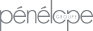 Logo Pénélope